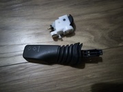 Manetka kierunkowskazów Astra H 3