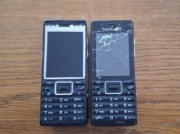 2x Sony Ericsson Elm
