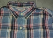 Koszula Levi's r. S kratka Levis