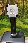 Stopa, podstawa do monitora  Dell U2713HMt