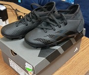 Adidas Predator korki buty piłkarskie rozm.29 bardzo dobry stan