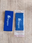 Znaczniki zawodników paintball 45szt