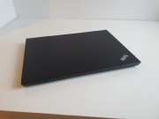 Lenovo ThinkPad L480 – Laptopy / Komputery / Elektronika