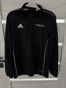 Bluza sportowa Adidas