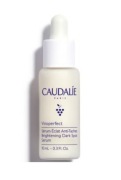 Caudalie Vinoperfect serum 10 ml 