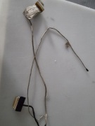 taśma matrycy Asus X551C