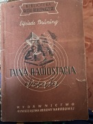 Tajna Radiostacja - Elfriede Bruning