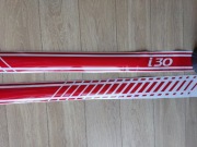 2szt Naklejki na boczne drzwi samochodu Naklejki winylowe do i30 i30N Sport