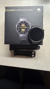 Huawej Watch gt 6 pro