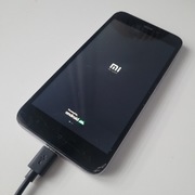 Xiaomi Redmi 5A 