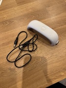 Lampa uv do paznokci