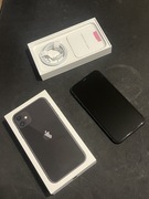 iPhone 11 128GB | Bateria 100%
