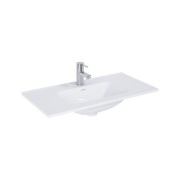 Spzredam Umywalkę meblową  Elita Street  81x40x10
