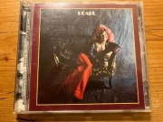 janis joplin - pearl