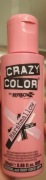Toner do włosów crazy color