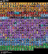 Konto FORTNITE OG FA 394 skin GALAXY TRAVIS HONOR IKONIK MINTY AXE OG STW