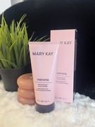 Ekskluzywny Krem Przedłużający Młodość TimeWise do Cery Mieszanej i Tłustej