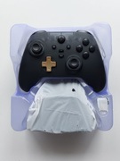 Pad EasySMX D05 RGB bezprzewodowy kontroler dla graczy