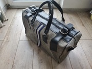 Sprzedam torba podróżna typ vintage 