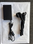 Oryginalny Zasilacz FSP model FSP050-DBAB1 12V 4,1A 50W