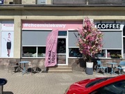 Roleta screen, REFLEKSOLA materiałowa ZIP 95 