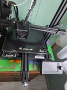 Drukarka 3d Augila Voxelab