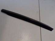 LISTWA SŁUPKA C PRAWA AUDI A8 S8 D3 4E0853378B Y9B