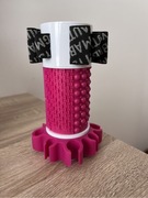 Sigma Dry'N Shape Spa Przyrząd do suszenia pędzli