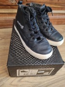 Buty chłopięce Iguana rozm.30