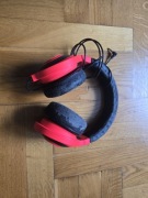 Słuchawki Razer Kraken Pro V2