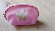 Kosmetyczka saszetka na kosmetyki dziewcz