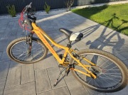 ROWER KROSS JUNIOR 13"