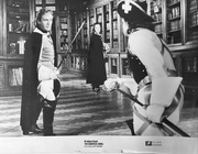 STANISŁAW JASIUKIEWICZ fotografia fotos film HRABINA COSEL J.Antczak 24x30