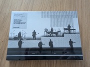 Rojek Podsiadło Zorza CD Limitowane z preorderu