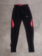 Getry legginsy Asics r. XS