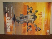 Hobby Model Rooivalk ORGINAŁ              