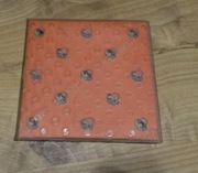 Pet Shop Boys cd Very/Relentless limitowana edycja w folii