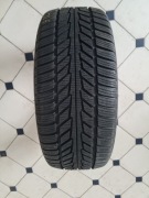 Sprzedam oponę Hankook Winter I Cept Ion 235 45 18