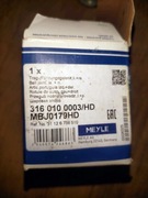 Sprzedam sworzeń wahacza (oś przednia) BMW E46 