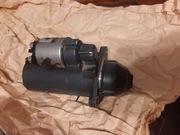 Rozrusznik JCB PERKINS Nr1005821980