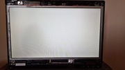 Matryca AUO B156XW02 V.3 15,6" WXGA HD