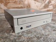 RETRO NAPĘD CD TOSHIBA XM-6002B 