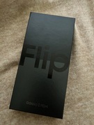 Samsung Galaxy Z Flip4 5G 128 GB, graphie, nowy
