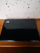 Retro laptop hp pavilion dv7 