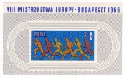 Fi Blok 47 **                   