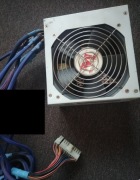 Zasilacz modecom 500w 