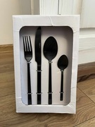 Komplet sztućców Home&You Lenos