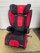 Fotelik samochodowy Monterey 2 ,15-36 kg, Isofix
