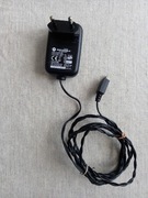 Ładowarka seciowa telefonu Motorola