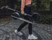 Hulajnoga Micro Navigator. OKAZJA!